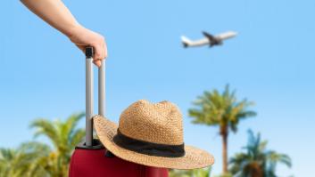 Este es el próximo puente largo en cada comunidad autónoma