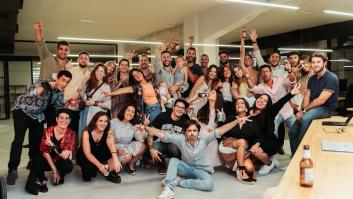 Una empresa de Granada copia a Netflix al dar vacaciones ilimitadas sus todos sus trabajadores