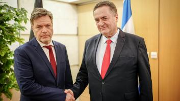 Israel cancela una reunión fijada con la UNRWA y la Liga Árabe denuncia "una campaña sistemática" contra la agencia