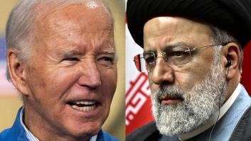 ¿Qué puede pasar ahora entre Irán y EEUU tras la muerte de los soldados norteamericanos?