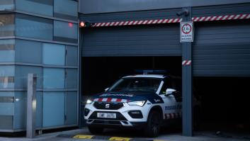 Los Mossos investigan la muerte de una mujer a puñaladas en Torroella de Montgrí (Girona)