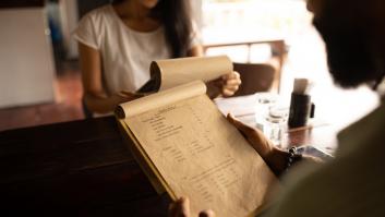 Cuenta lo que le ha pasado en una primera cita con un chico y se arma el debate