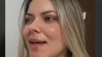 Una cubana enumera las "cosas raras" de España, que son MUY normales para los españoles