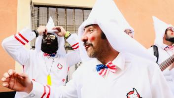 ¿Quién canta hoy en el COAC 2024? Programa y orden de actuación del 31 de enero