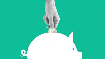 El método de las 52 semanas: la forma efectiva de ahorrar casi 1500 euros sin apenas esfuerzo