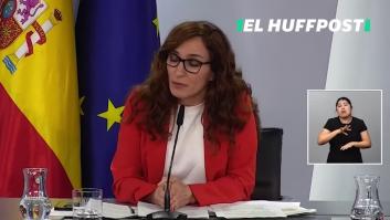 El Gobierno da luz verde a la creación de la Agencia Estatal de Salud Pública