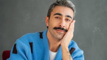 La contundente respuesta de Rayden a Almeida sobre las protestas de La Vuelta en Madrid