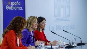 El Comité de expertos tendrá seis meses para crear una estrategia sobre menores y porno