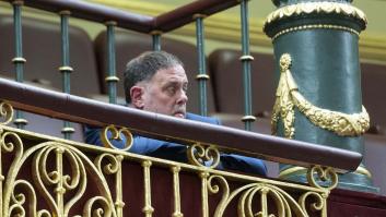 Junqueras espera que ERC pueda gobernar la Generalitat sin pactar "con irresponsables ni egoístas"