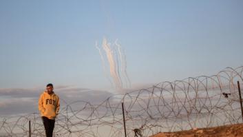 Israel allana el hospital de Yenín (Cisjordania) y mata a disparos a tres milicianos palestinos