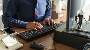 Estos son los funcionarios con mayor sueldo en 2024