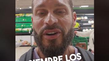 Un dietista enumera los mejores alimentos para combatir el resfriado