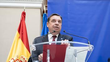 El Gobierno se reunirá este viernes con el sector agrario tras el anuncio de movilizaciones