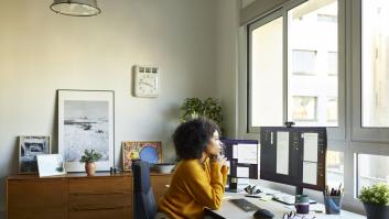 No todos pueden ser autónomos: estos son los requisitos en España