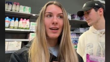 Una chica denuncia lo que supone ser celiaca: es de lo más injusto