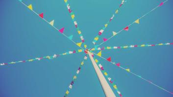 Un pueblo pide ayuda a Felipe VI para cambiar las fechas de sus fiestas patronales