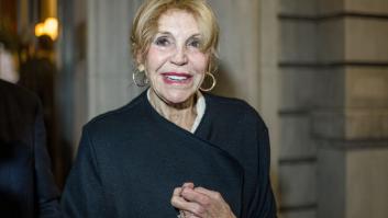 Netflix producirá una serie documental sobre la vida de Carmen Thyssen