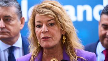 El PP niega brujería en el Ayuntamiento de Huelva: "rotundamente falso"