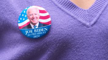 ¿En qué consisten las primarias de Carolina del Sur y por qué son importantes para Biden?