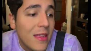 Un venezolano explica el incómodo momento que ha vivido en el Metro de Madrid