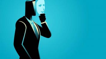 Los ocho rasgos que tienen las personas que no son dignas de tu confianza