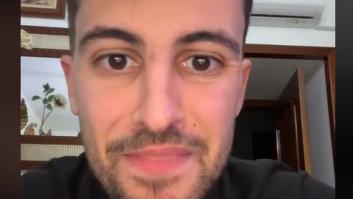 Un camarero dice lo que ocurre (o no) cuando acude a su restaurante una pareja en la primera cita