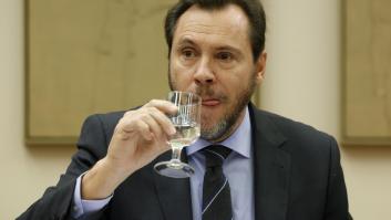 Puente pide "racionalidad" a los agricultores por pedir medidas que el Gobierno no puede aplicar