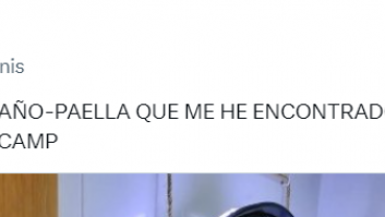 Alucina con lo que se encuentra en un piso de Valencia en Idealista: nunca se ha visto nada igual