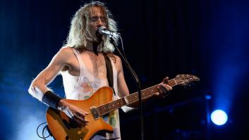 El Museo del Prado ilustra una de las últimas canciones de Robe