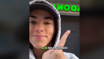 Cuenta el problema que tiene con el atún en lata del Mercadona y hay 1.000 comentarios