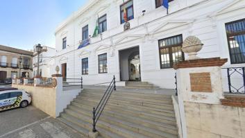 El pueblo de Sevilla donde se venden casas de 120 metros cuadrados por poco más de 100.000 euros