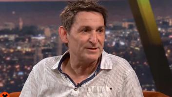 Preguntan a Albert Pla si ve normal lo del PP con el CGPJ y deja una respuesta que escocerá a más de uno