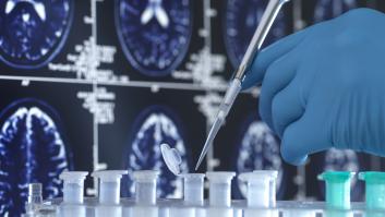 Luz verde al polémico medicamento pionero contra el Alzheimer en España