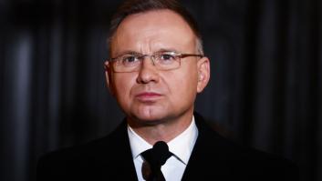 Un país de la OTAN enfurece a Ucrania