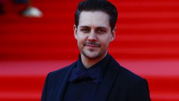 HBO expulsa al actor prorruso de una conocida serie