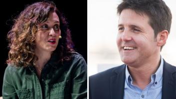 Jesús Cintora, más implacable que nunca al desmontar la "mentira grave" de Ayuso