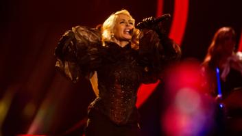 'Zorra' se sitúa como la tercera canción más viral del mundo en Spotify