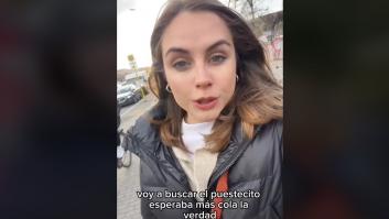 Va al kebab que más recomienda Ibai Llanos y esto es lo que se encuentra