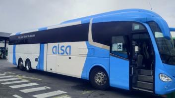 Lanzan una oferta flash para viajar gratis por España