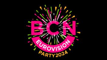 Todo lo que debes saber sobre la Barcelona Eurovision Party 2024: entradas, fechas y artistas confirmados