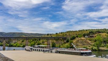 El sorprendente precio del crucero español considerado de los mejores del mundo
