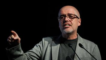 CCOO, sobre quién está tras la protesta del campo: "Son los mismos que se oponen al SMI"