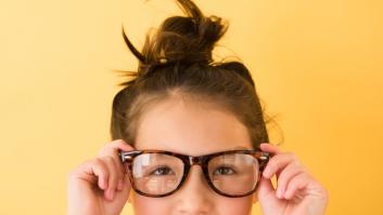 La desconocida ayuda económica para comprar gafas a la que todos tienen acceso