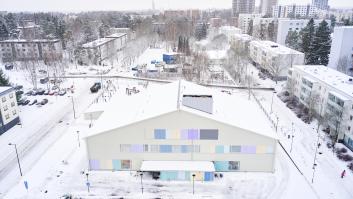 Explica qué prueba hay que pasar en Finlandia para ser profesor: muchos piensan qué ocurriría con algo así en España