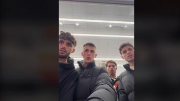 Graban lo que han visto en un supermercado Dia y supera ya los 150.000 'me gusta'