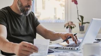 La Seguridad Social debe devolver dinero a todos estos trabajadores en las próximas semanas