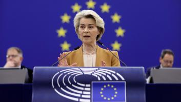 Europa retira su plan de reducir un 50% los pesticidas ante la "polarización" en el sector agrícola