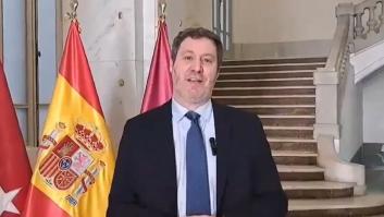 Tres cargos del PP de Madrid acusan a un concejal de promover espionaje a Bea Fanjul
