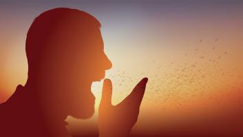 Si estornudas cuando ves el sol, no estás solo: así se llama el síndrome