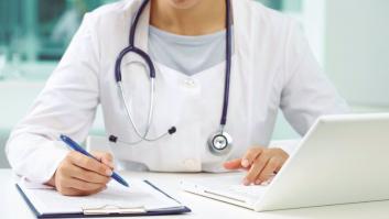 El 70% de los españoles esperó más de un día para consulta de Atención Primaria